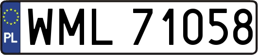 WML71058