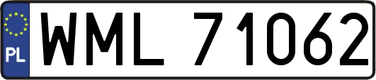 WML71062