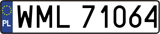 WML71064