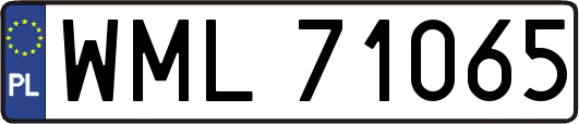 WML71065