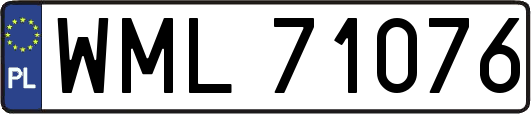 WML71076