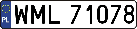 WML71078