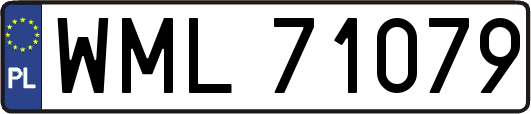 WML71079