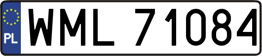 WML71084