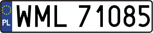 WML71085