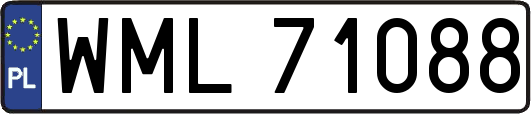 WML71088
