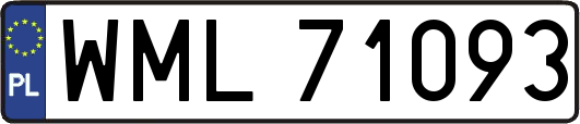 WML71093