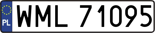 WML71095