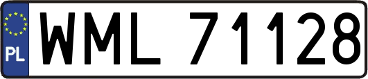 WML71128