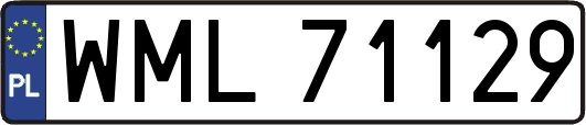 WML71129