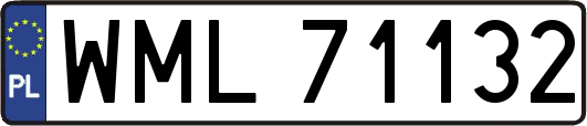 WML71132