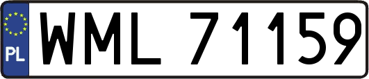 WML71159