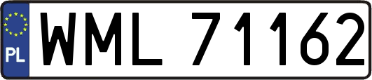 WML71162