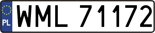 WML71172