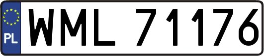 WML71176
