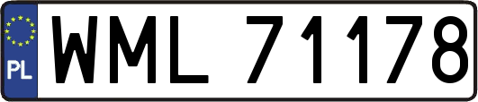 WML71178