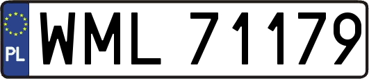 WML71179