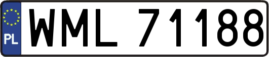 WML71188
