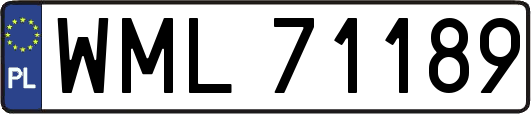 WML71189