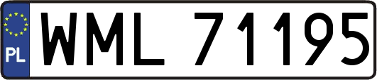 WML71195
