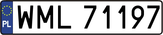 WML71197