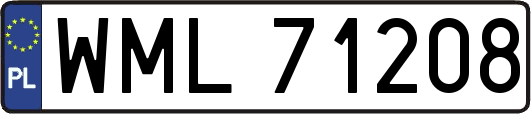 WML71208