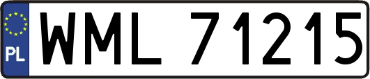 WML71215