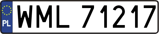 WML71217