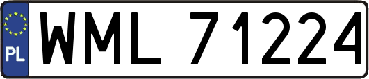WML71224