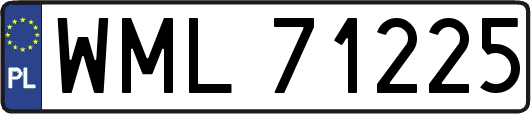WML71225