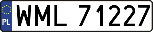 WML71227