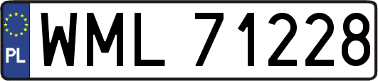 WML71228