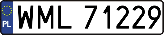 WML71229