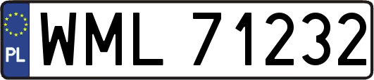WML71232