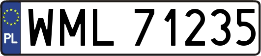 WML71235