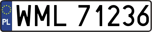 WML71236