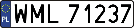 WML71237