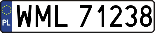 WML71238