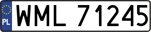 WML71245