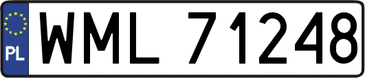 WML71248