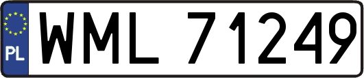 WML71249