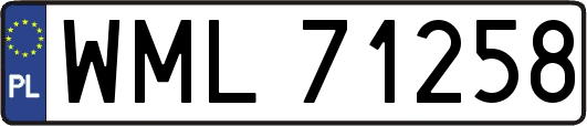 WML71258