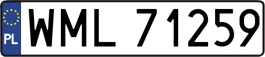 WML71259