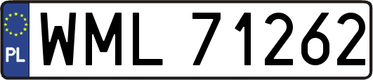 WML71262