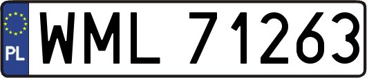 WML71263