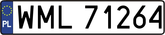 WML71264