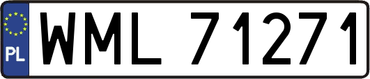 WML71271