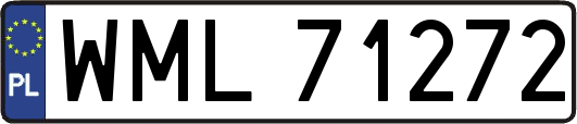 WML71272