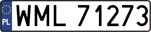 WML71273