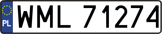 WML71274